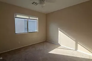 3414 W Steinbeck Dr, Anthem, AZ 85086 - Photo 13