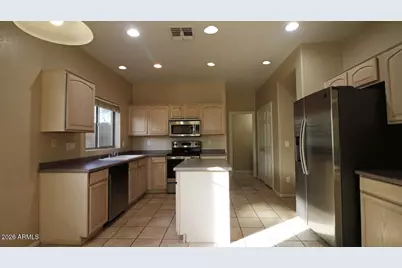 3414 W Steinbeck Drive, Anthem, AZ 85086 - Photo 1
