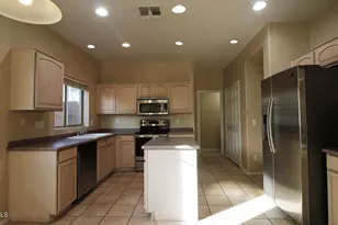 3414 W Steinbeck Dr, Anthem, AZ 85086 - Photo 1
