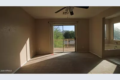 3414 W Steinbeck Drive, Anthem, AZ 85086 - Photo 3