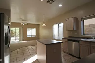 3414 W Steinbeck Dr, Anthem, AZ 85086 - Photo 11