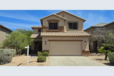 3414 W Steinbeck Drive, Anthem, AZ 85086 - Photo 7