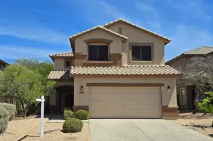 3414 W Steinbeck Dr, Anthem, AZ 85086 - Photo 7