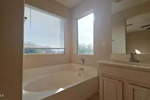 3414 W Steinbeck Dr, Anthem, AZ 85086 - Photo 17