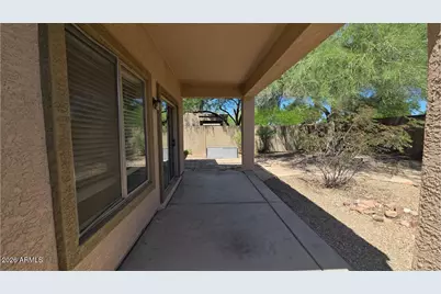 3414 W Steinbeck Drive, Anthem, AZ 85086 - Photo 5
