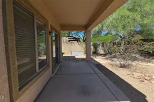3414 W Steinbeck Dr, Anthem, AZ 85086 - Photo 5