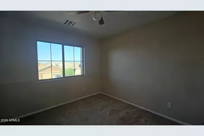 3414 W Steinbeck Drive, Anthem, AZ 85086 - Photo 13