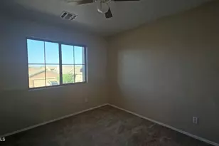 3414 W Steinbeck Dr, Anthem, AZ 85086 - Photo 13