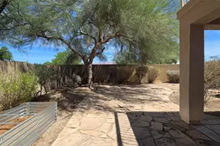 3414 W Steinbeck Dr, Anthem, AZ 85086 - Photo 5