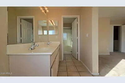 3414 W Steinbeck Drive, Anthem, AZ 85086 - Photo 17