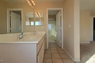 3414 W Steinbeck Dr, Anthem, AZ 85086 - Photo 17