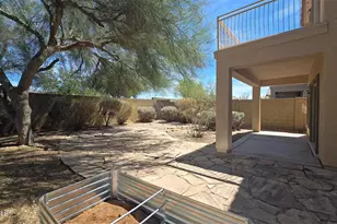 3414 W Steinbeck Dr, Anthem, AZ 85086 - Photo 7