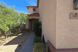 3414 W Steinbeck Dr, Anthem, AZ 85086 - Photo 9