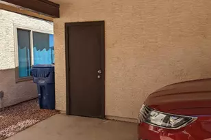 306 E Ludlow Dr, Avondale, AZ 85323 - Photo 7