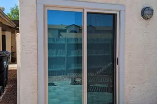 306 E Ludlow Dr, Avondale, AZ 85323 - Photo 27