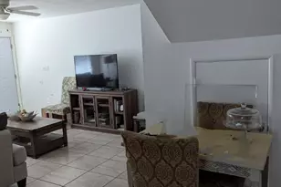 306 E Ludlow Dr, Avondale, AZ 85323 - Photo 5
