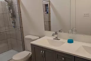 306 E Ludlow Dr, Avondale, AZ 85323 - Photo 11