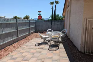 306 E Ludlow Dr, Avondale, AZ 85323 - Photo 19