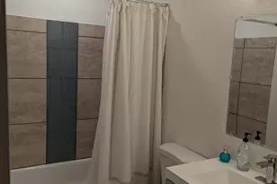 306 E Ludlow Dr, Avondale, AZ 85323 - Photo 21