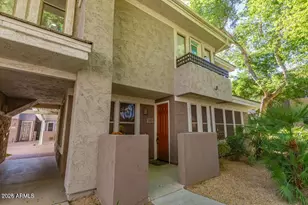 15221 N Clubgate Dr, Scottsdale, AZ 85254 - Photo 5