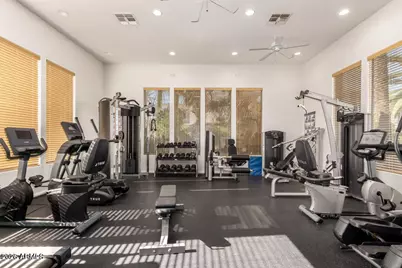 15221 N Clubgate Drive #1121, Scottsdale, AZ 85254 - Photo 31
