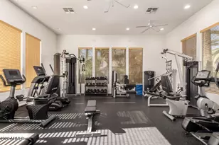 15221 N Clubgate Dr, Scottsdale, AZ 85254 - Photo 31