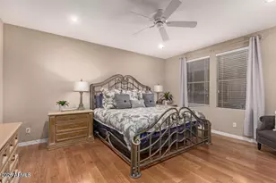 15221 N Clubgate Dr, Scottsdale, AZ 85254 - Photo 15