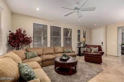 15221 N Clubgate Drive #1121, Scottsdale, AZ 85254 - Photo 7