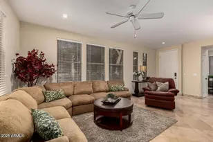 15221 N Clubgate Dr, Scottsdale, AZ 85254 - Photo 7
