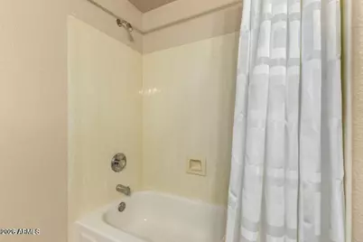 15221 N Clubgate Drive #1121, Scottsdale, AZ 85254 - Photo 25