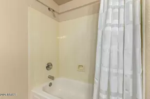 15221 N Clubgate Dr, Scottsdale, AZ 85254 - Photo 25
