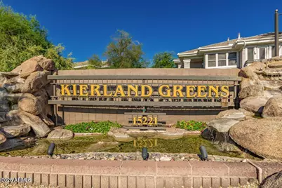 15221 N Clubgate Drive #1121, Scottsdale, AZ 85254 - Photo 1