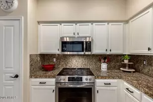 15221 N Clubgate Dr, Scottsdale, AZ 85254 - Photo 11