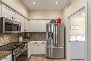 15221 N Clubgate Dr, Scottsdale, AZ 85254 - Photo 9