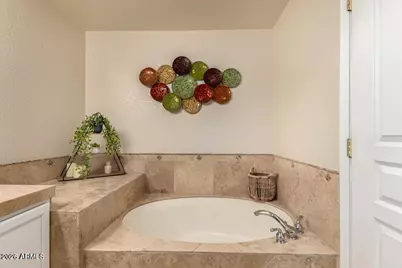 15221 N Clubgate Drive #1121, Scottsdale, AZ 85254 - Photo 21