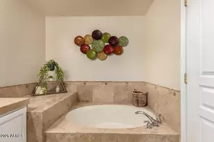15221 N Clubgate Dr, Scottsdale, AZ 85254 - Photo 21