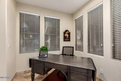 15221 N Clubgate Drive #1121, Scottsdale, AZ 85254 - Photo 13