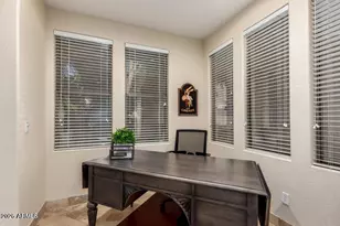 15221 N Clubgate Dr, Scottsdale, AZ 85254 - Photo 13
