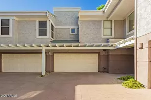 15221 N Clubgate Dr, Scottsdale, AZ 85254 - Photo 29