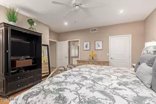 15221 N Clubgate Dr, Scottsdale, AZ 85254 - Photo 17