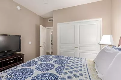 15221 N Clubgate Drive #1121, Scottsdale, AZ 85254 - Photo 23