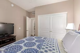 15221 N Clubgate Dr, Scottsdale, AZ 85254 - Photo 23