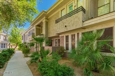 15221 N Clubgate Drive #1121, Scottsdale, AZ 85254 - Photo 3
