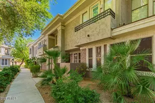 15221 N Clubgate Dr, Scottsdale, AZ 85254 - Photo 3
