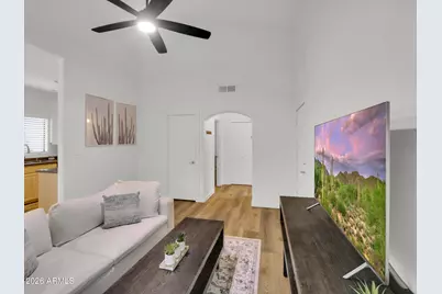 9600 N 96th Street #267, Scottsdale, AZ 85258 - Photo 7