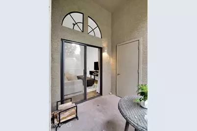 9600 N 96th Street #267, Scottsdale, AZ 85258 - Photo 11
