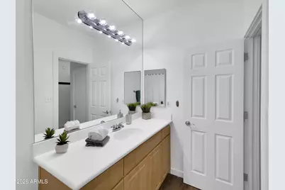 9600 N 96th Street #267, Scottsdale, AZ 85258 - Photo 23