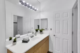 9600 N 96th St, Scottsdale, AZ 85258 - Photo 23