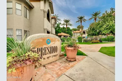 9600 N 96th Street #267, Scottsdale, AZ 85258 - Photo 39