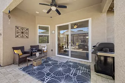 2057 W Gila Butte Drive, San Tan Valley, AZ 85144 - Photo 43